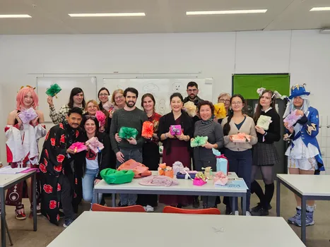 Copyright : Alexane Scelles